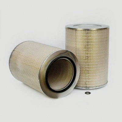 Air Filter (P182041)