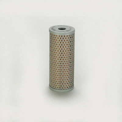 Filter, operating hydraulics (P954605)
