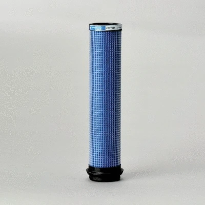 Secondary Air Filter (P777524)