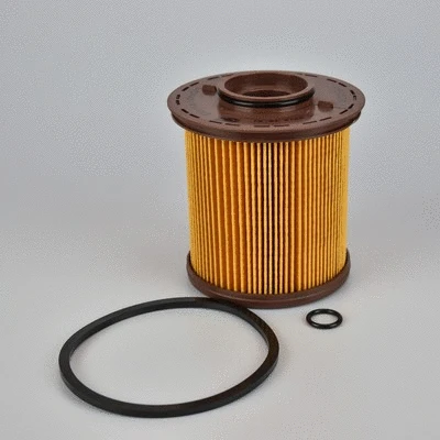 Fuel Filter (P502414)