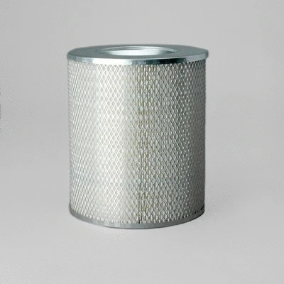 Air Filter (P616648)