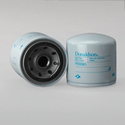Oil Filter (P550965)