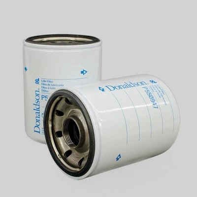 Oil Filter (P550947)