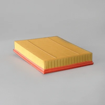 Air Filter (P614541)