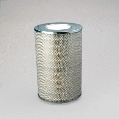 Air Filter (P181028)