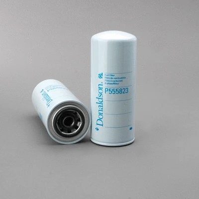 Fuel Filter (P555823)
