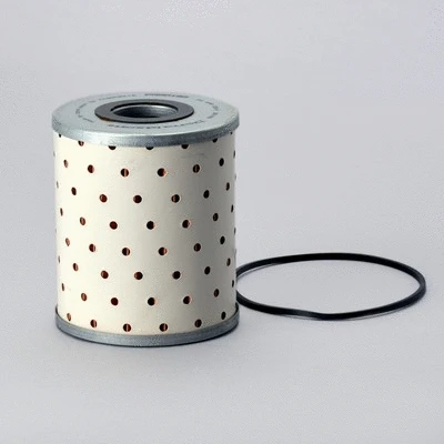 Oil Filter (P550185)