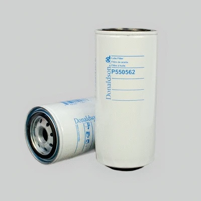 Oil Filter (P550562)