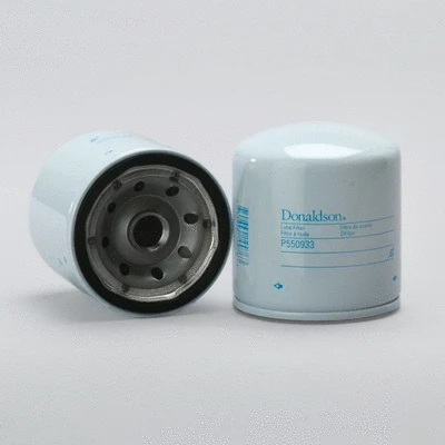 Oil Filter (P550933)