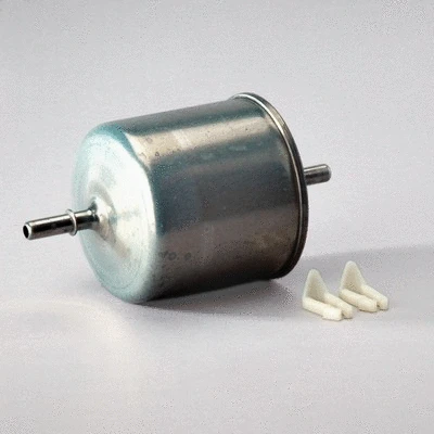 Fuel Filter (P550126)