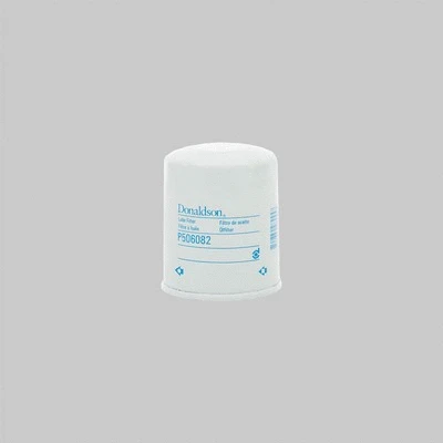 Oil Filter (P506082)