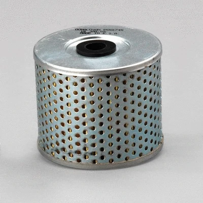 Fuel Filter (P550745)
