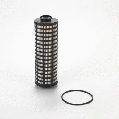 Oil Filter (P954658)