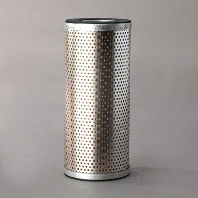 Filter, operating hydraulics (P559740)