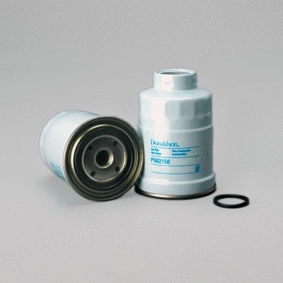Fuel Filter (P502167)