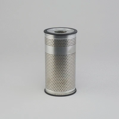 Oil Filter (P553925)
