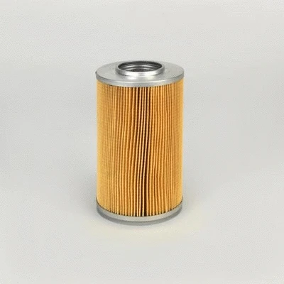 Filter, operating hydraulics (P551222)