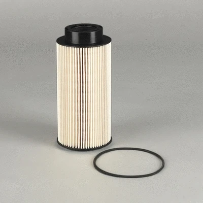 Fuel Filter (P550653)