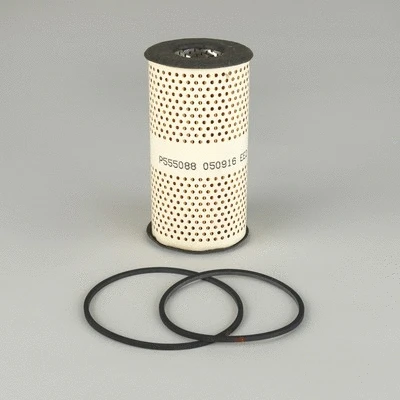 Oil Filter (P555088)