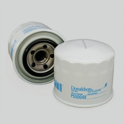 Fuel Filter (P550048)