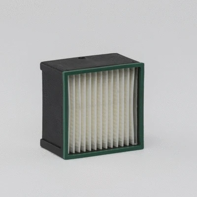Fuel Filter (P502392)
