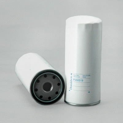 Oil Filter (P550519)