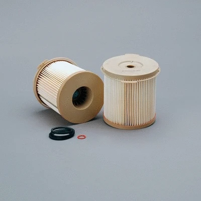 Fuel Filter (P552040)