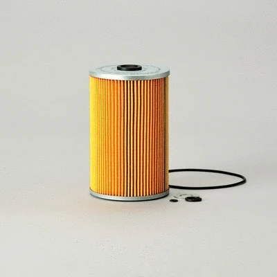 Oil Filter (P550010)