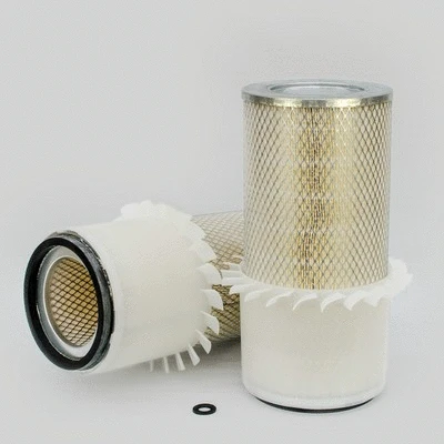 Air Filter (P132935)