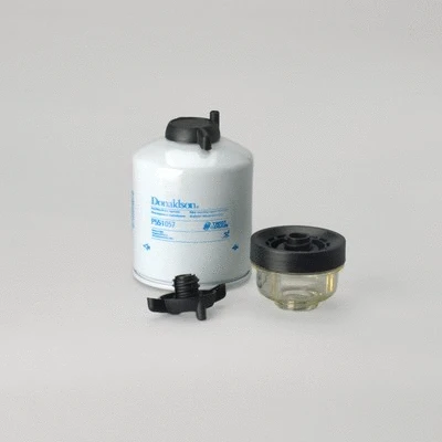 Filter Set (P559110)