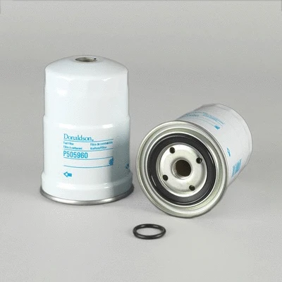 Fuel Filter (P505960)