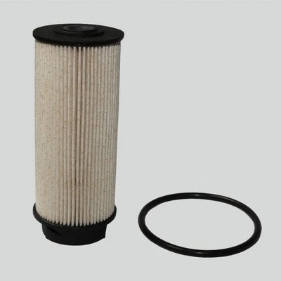 Fuel Filter (P506078)