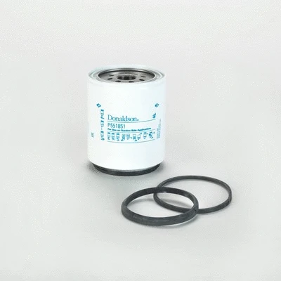 Fuel Filter (P551851)