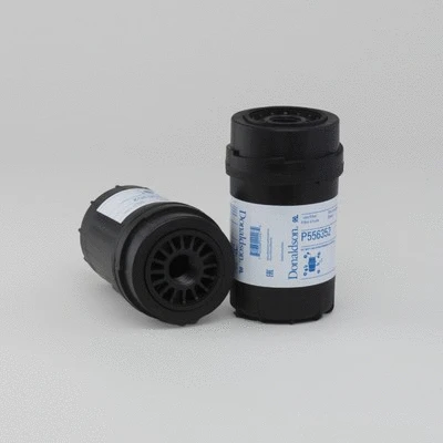Oil Filter (P556352)