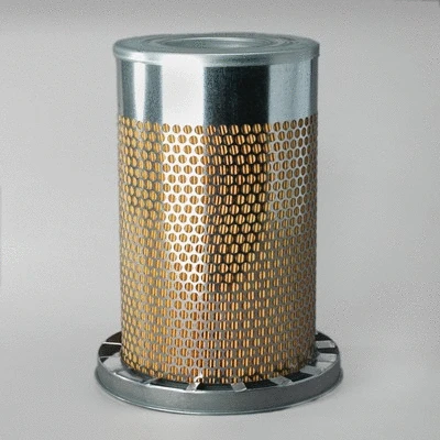 Air Filter (P783500)