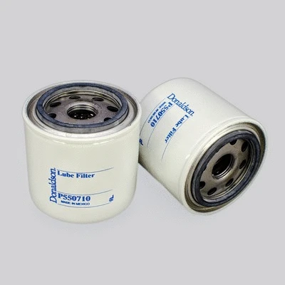 Oil Filter (P550710)