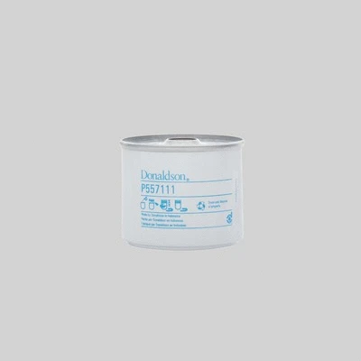 Fuel Filter (P557111)