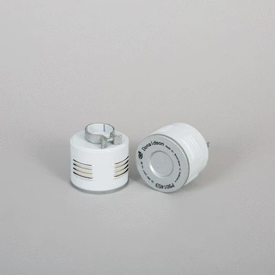 Breather Valve (P901453)