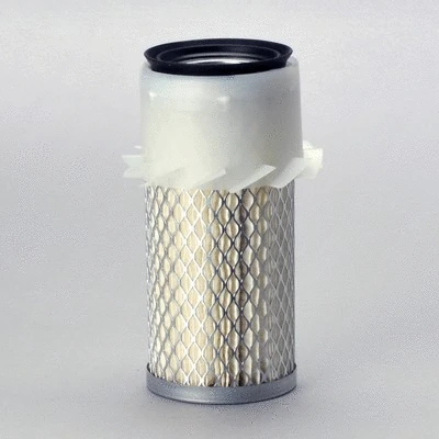Air Filter (P121240)