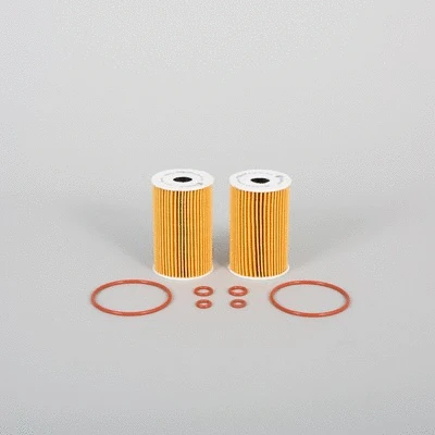 Oil Filter (P506104)