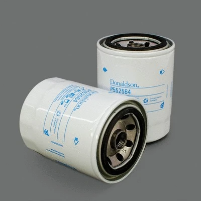 Fuel Filter (P552564)