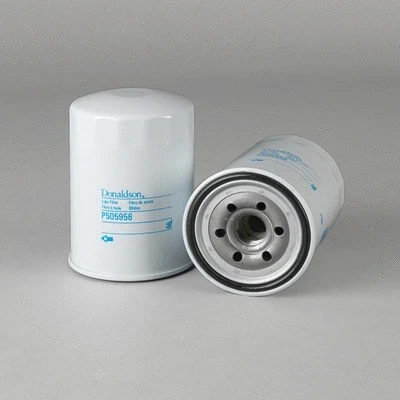 Oil Filter (P505956)