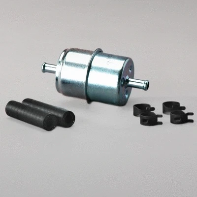 Fuel Filter (P550012)