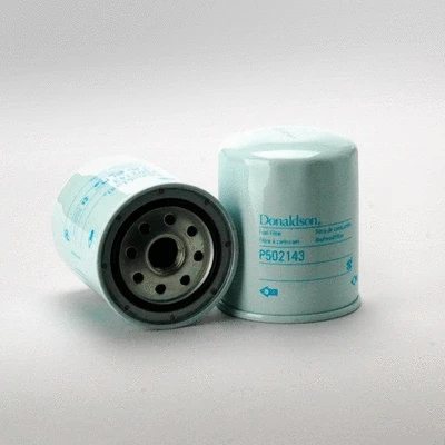 Fuel Filter (P502143)