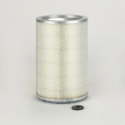 Secondary Air Filter (P131338)