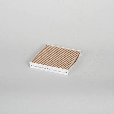 Air Filter (P903553)