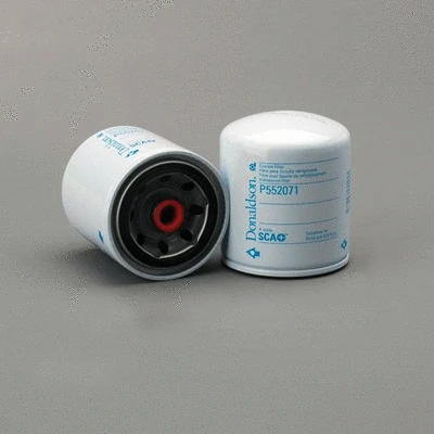 Coolant Filter (P552071)
