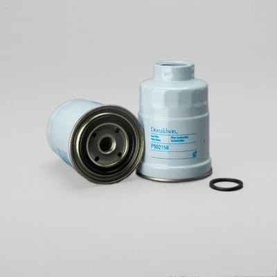 Fuel Filter (P502158)