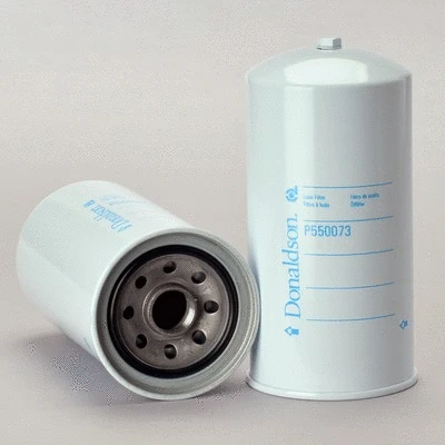 Oil Filter (P550073)