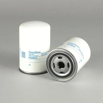 Fuel Filter (P550810)